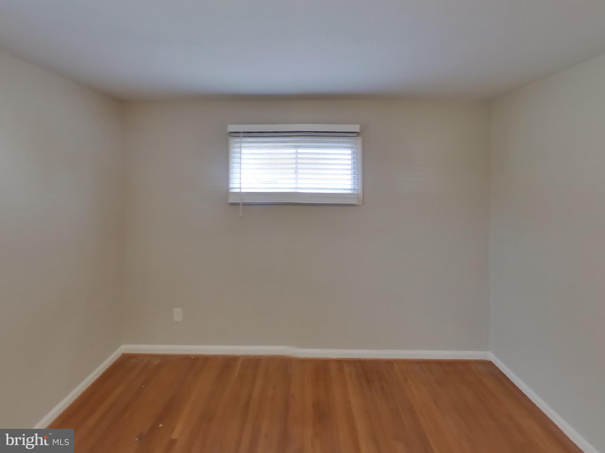 ARUNDEL GARDENS - Residential Lease