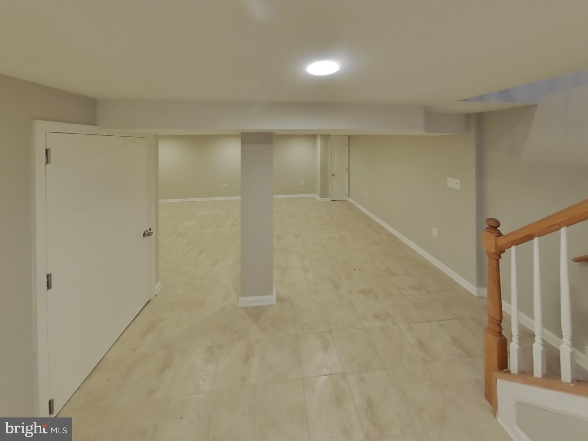 ARUNDEL GARDENS - Residential Lease