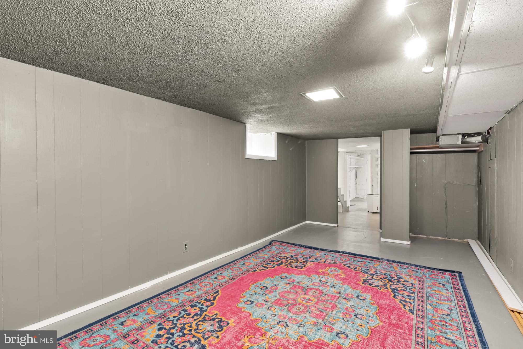 WILSON PARK - Residential