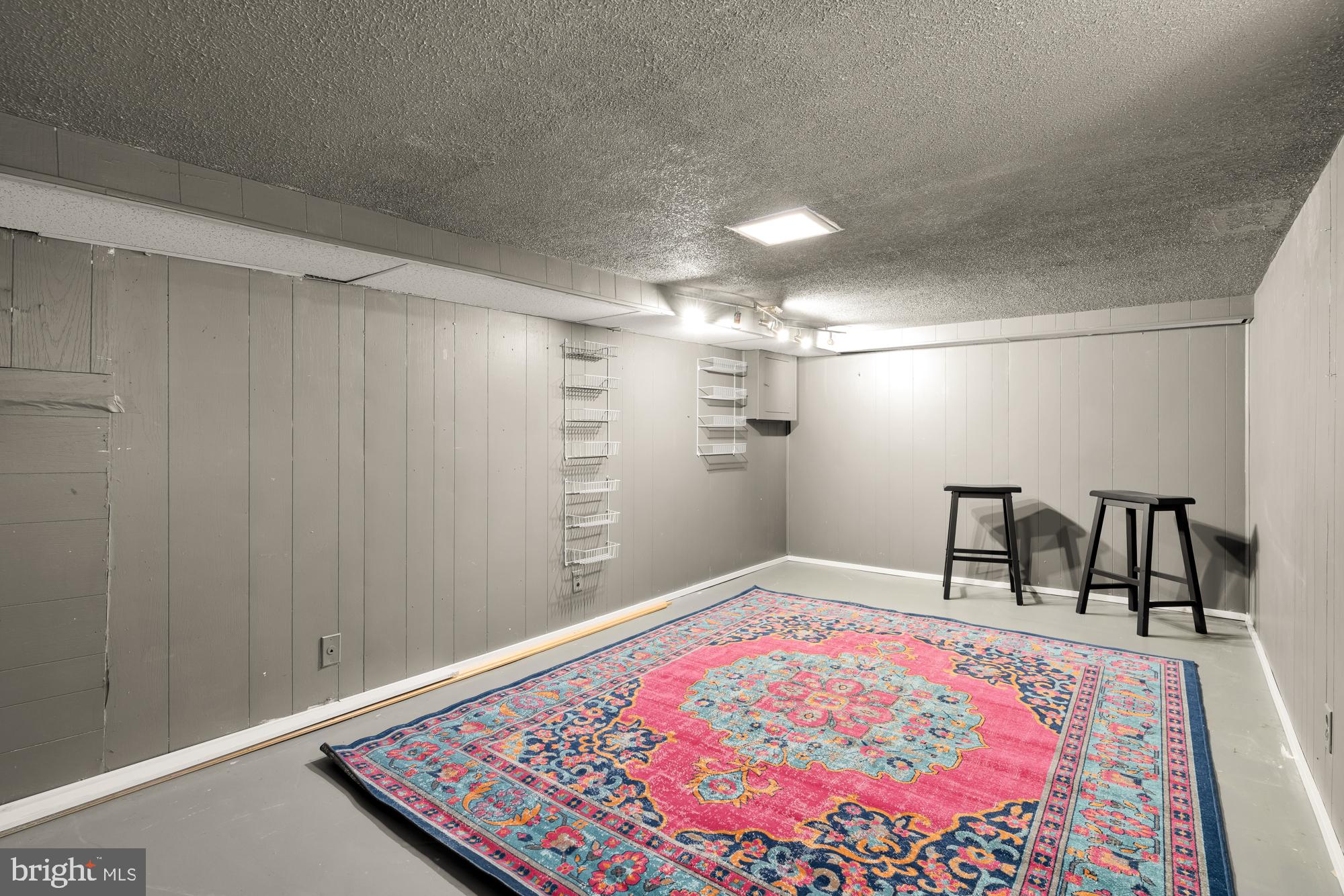 WILSON PARK - Residential