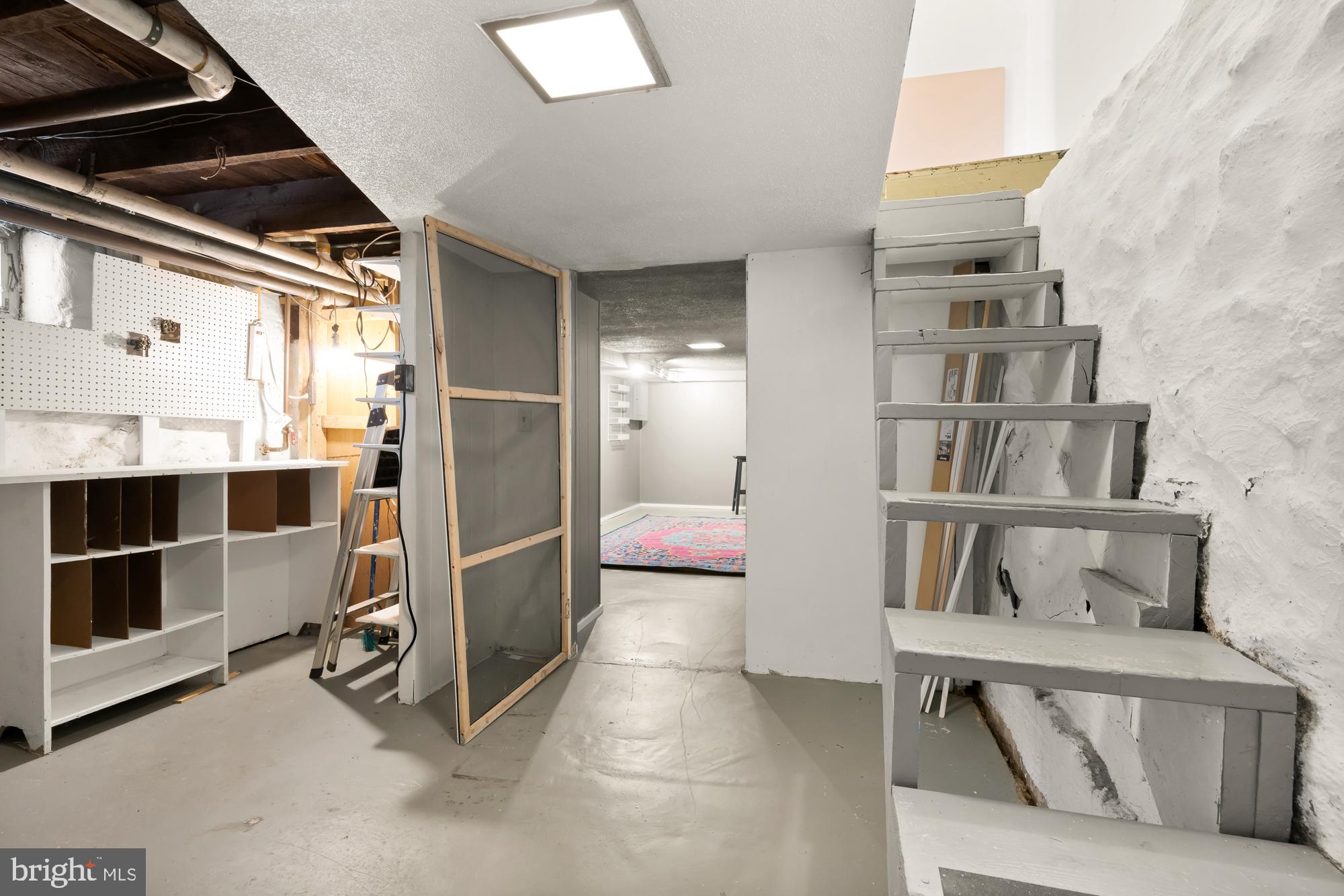 WILSON PARK - Residential