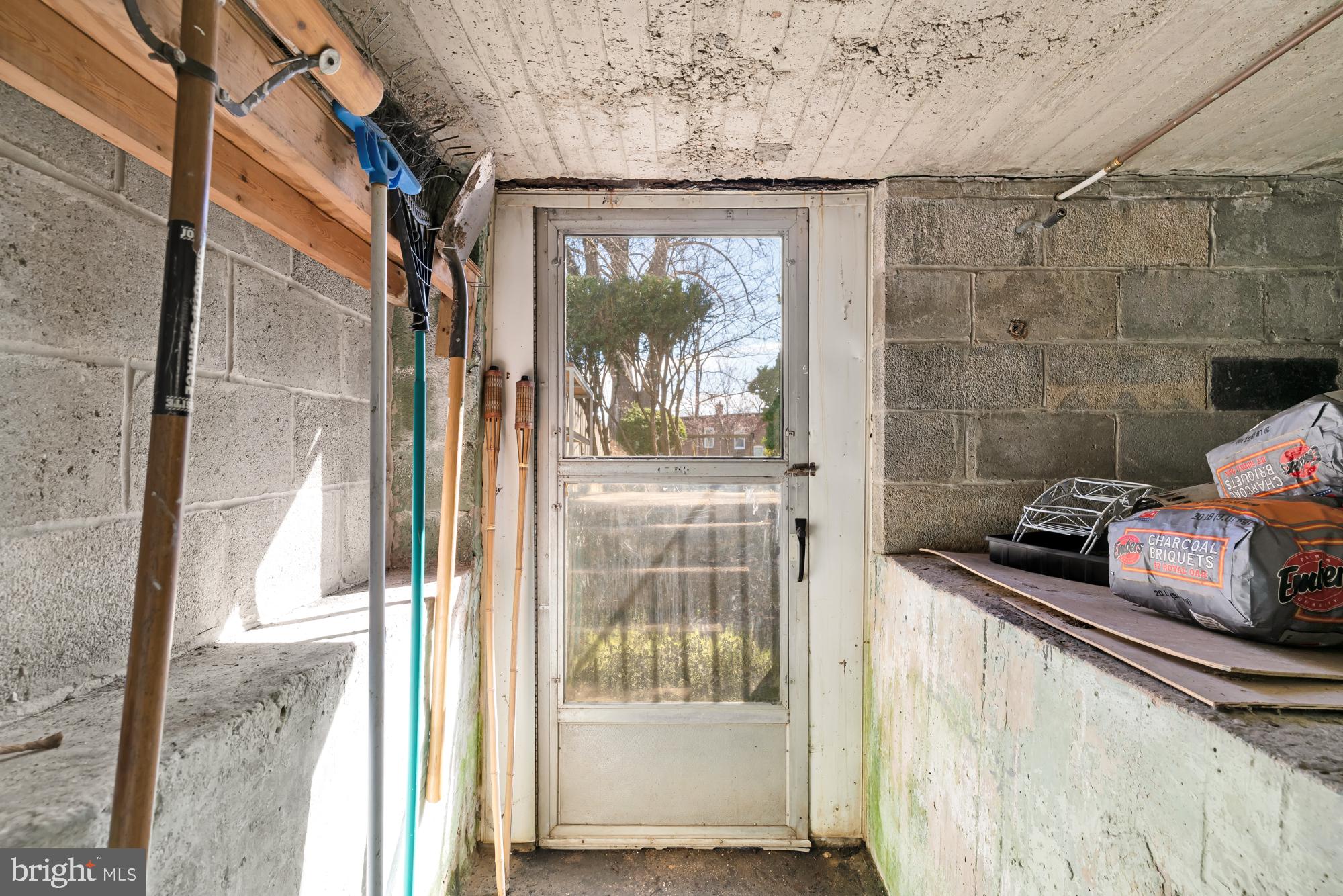 WILSON PARK - Residential