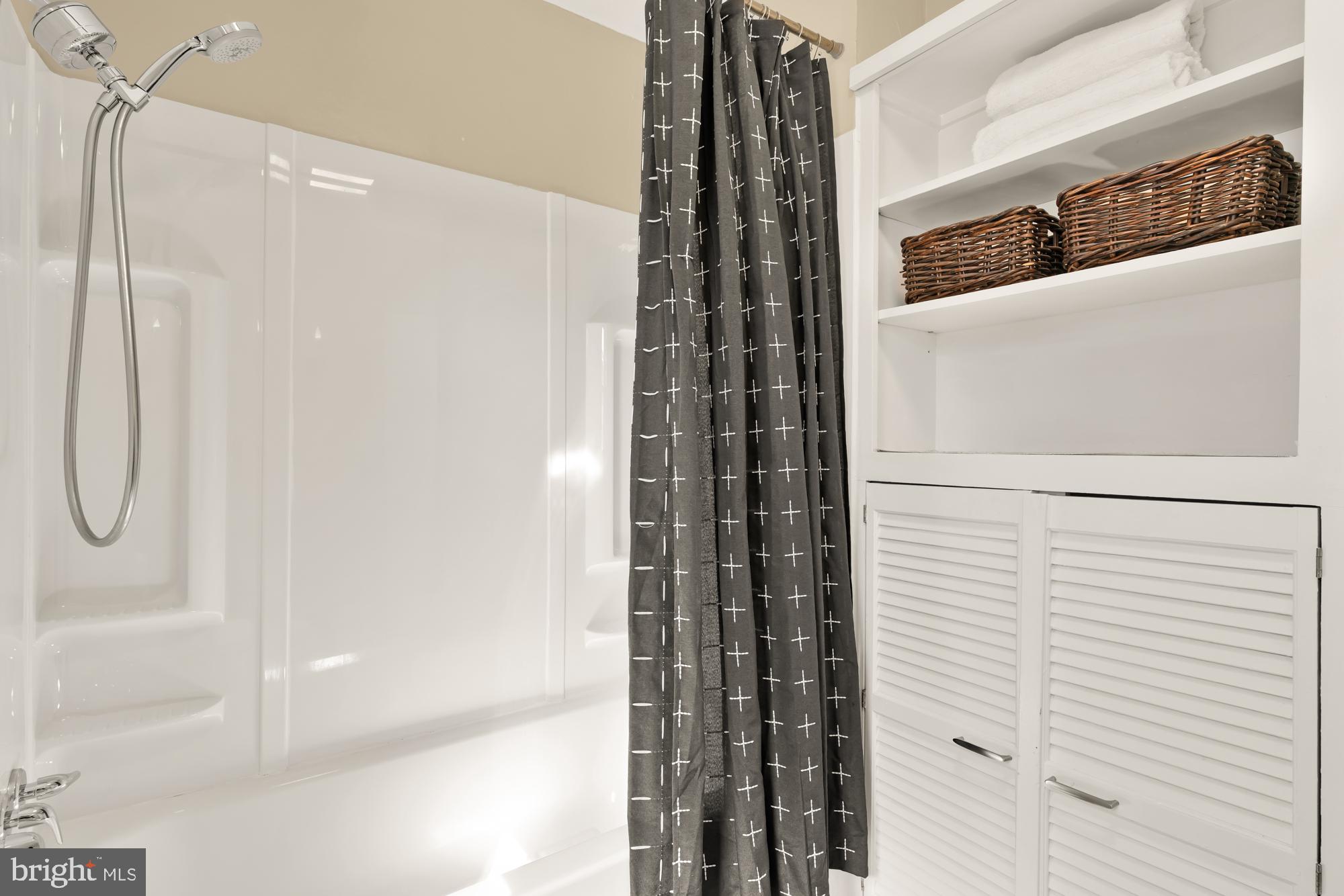 WILSON PARK - Residential