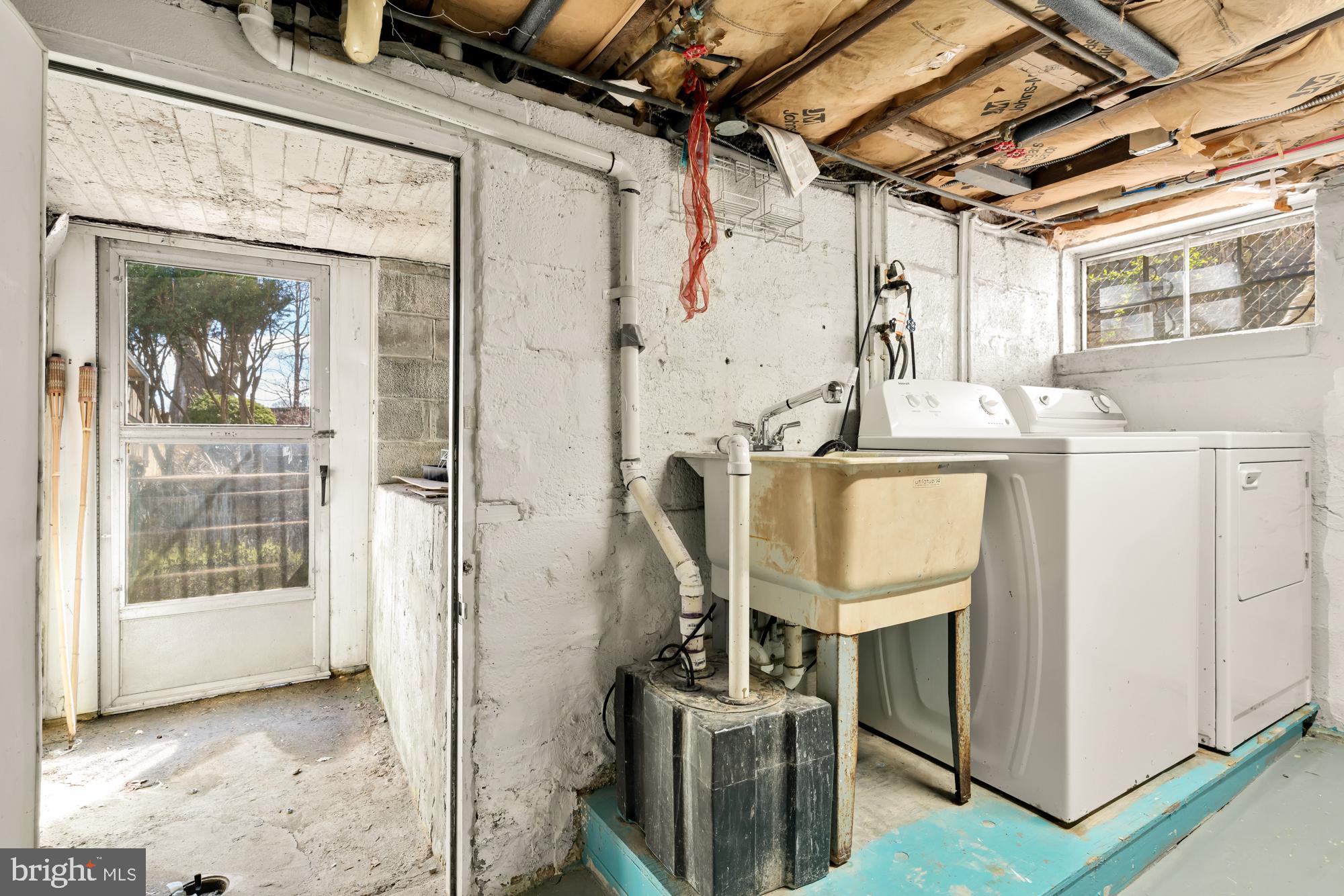 WILSON PARK - Residential