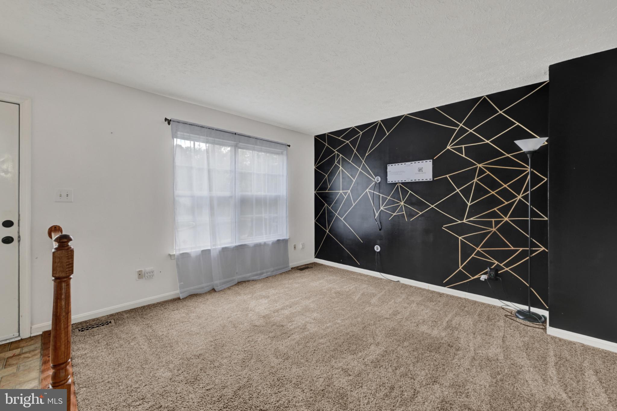 HARFORD TOWN - Residential