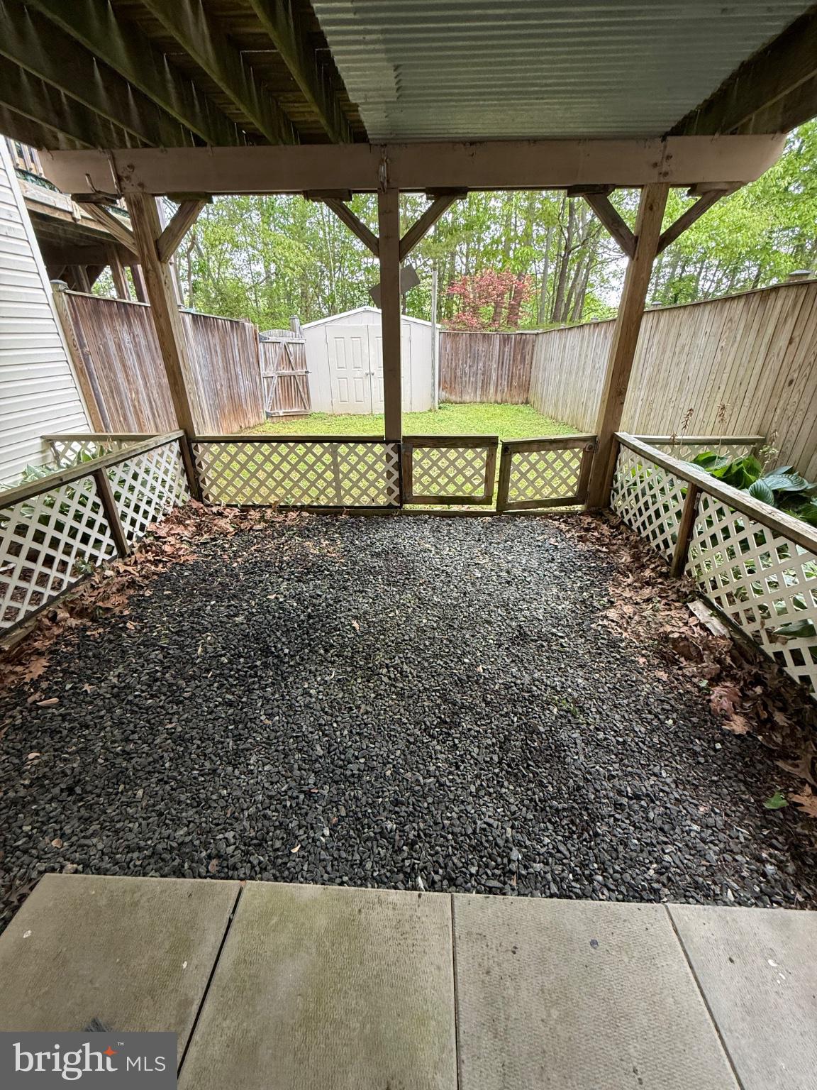 HARFORD TOWN - Residential