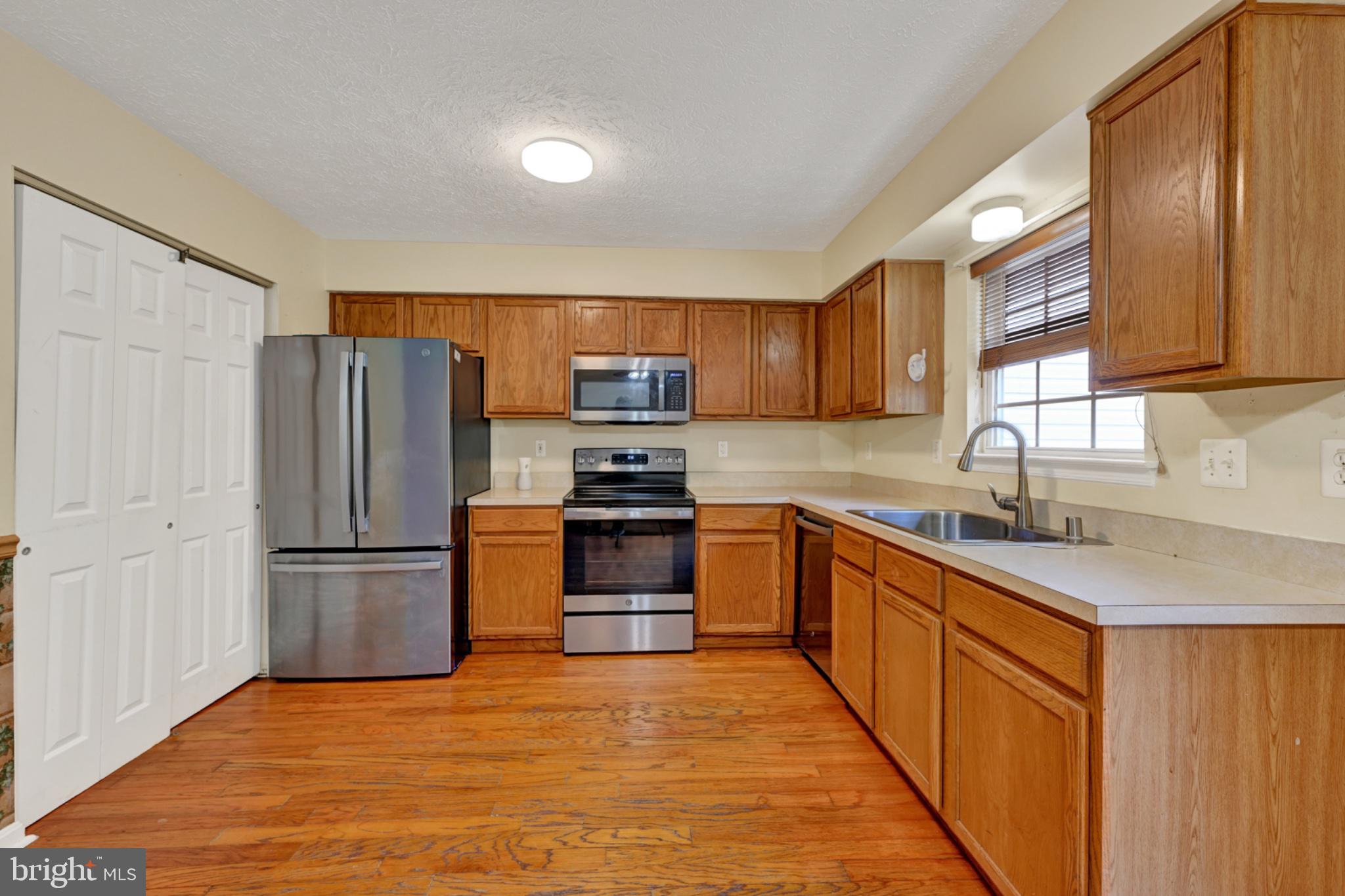 HARFORD TOWN - Residential