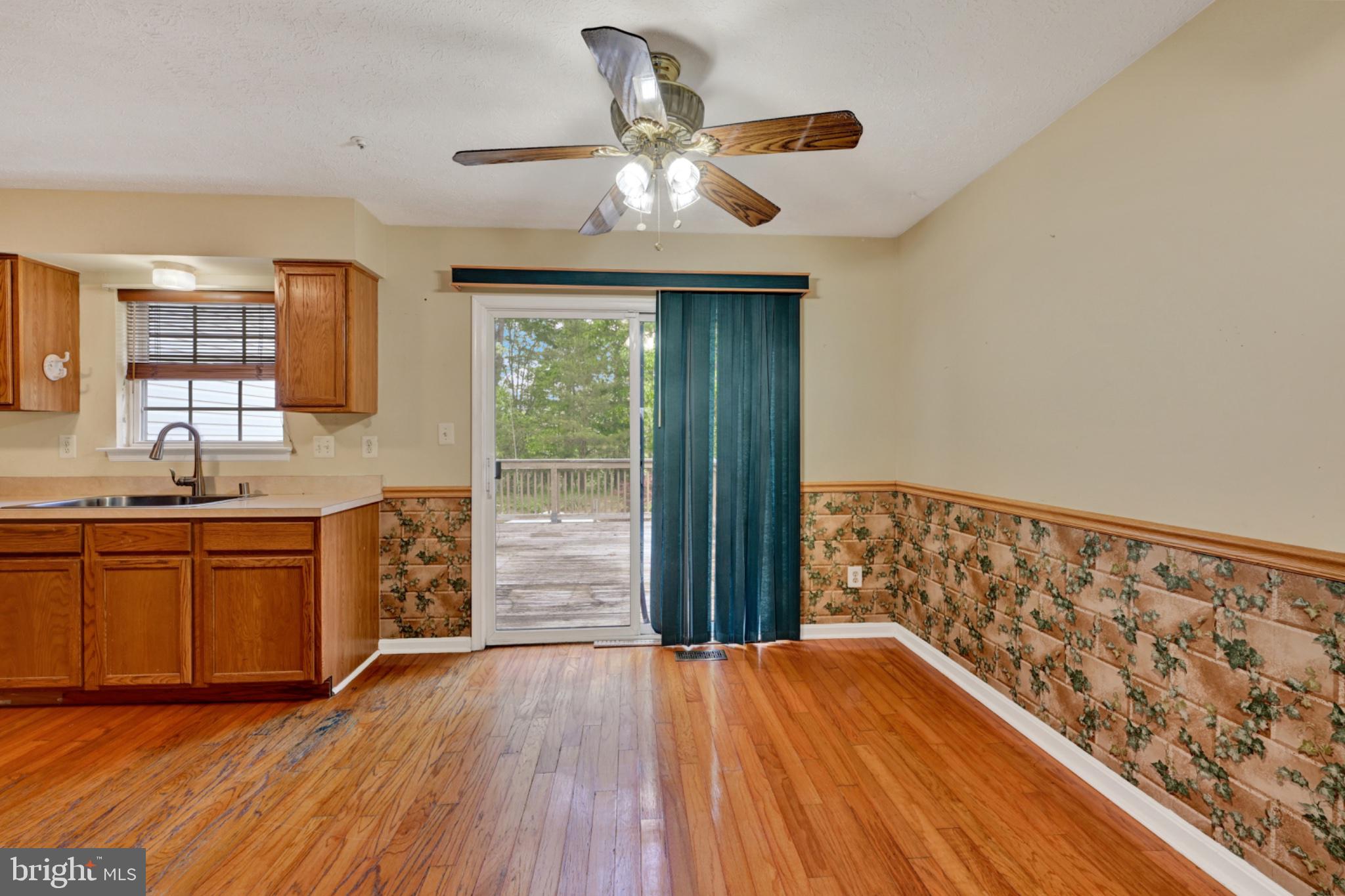 HARFORD TOWN - Residential