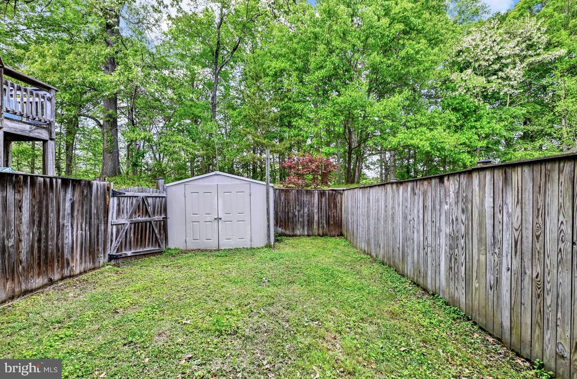 HARFORD TOWN - Residential