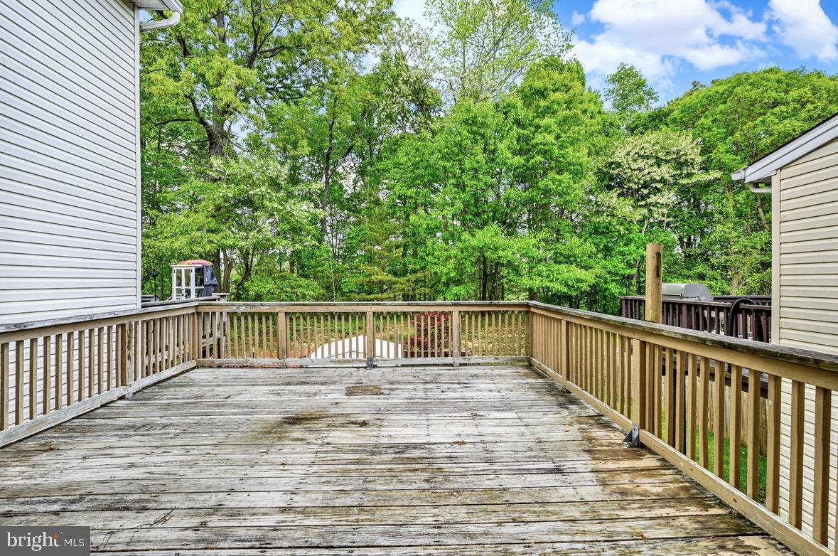 HARFORD TOWN - Residential
