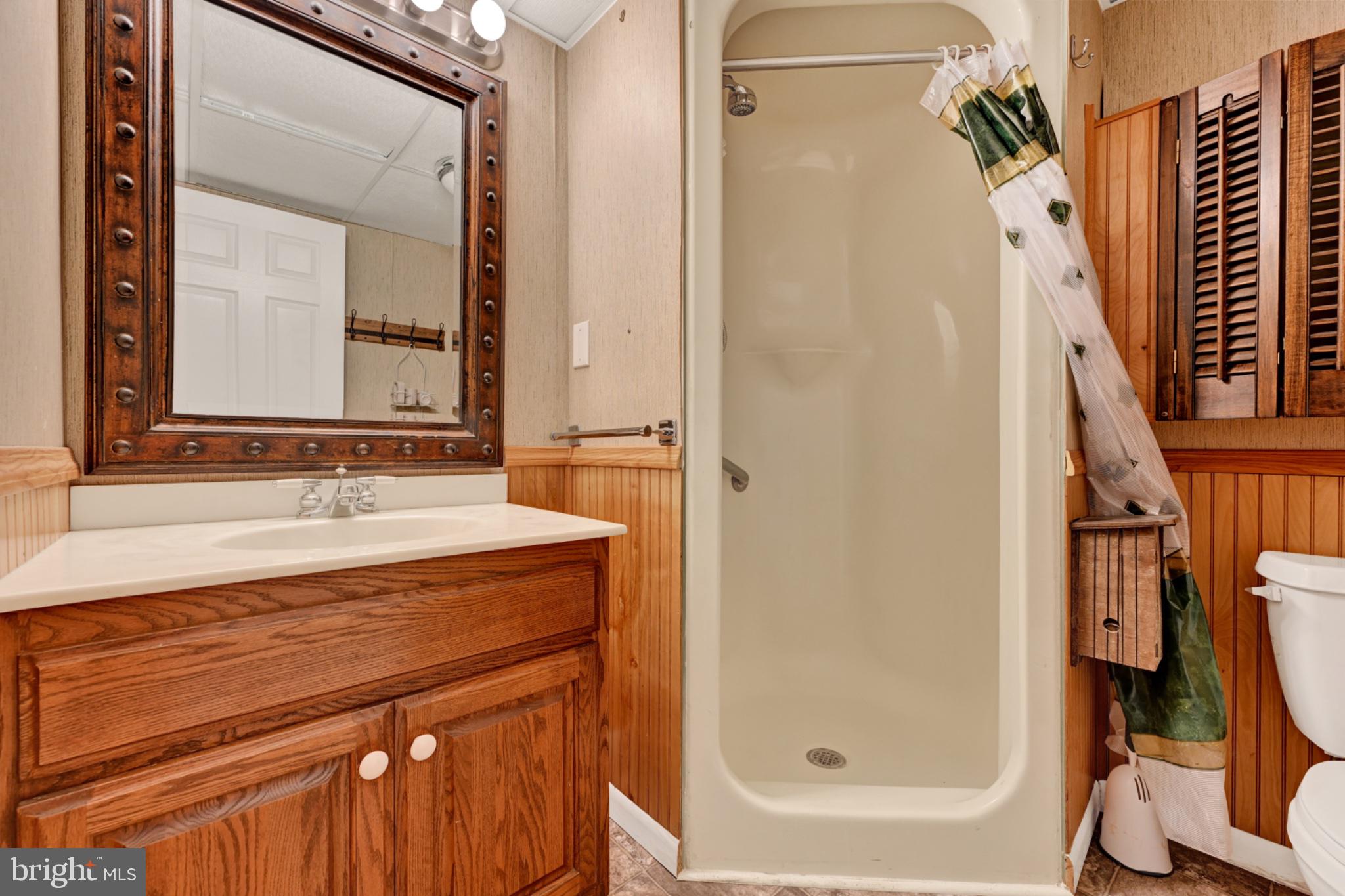 HARFORD TOWN - Residential
