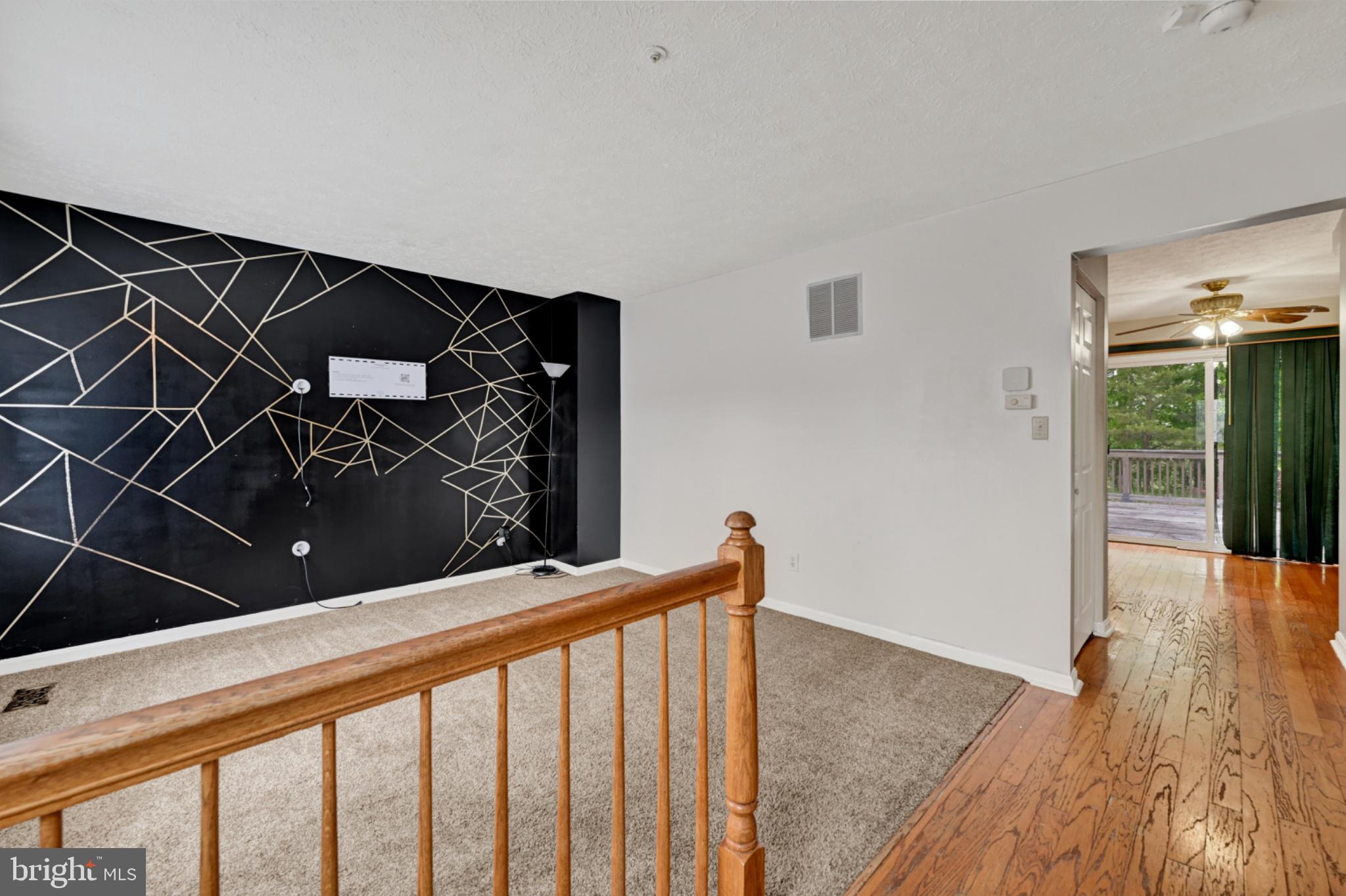 HARFORD TOWN - Residential