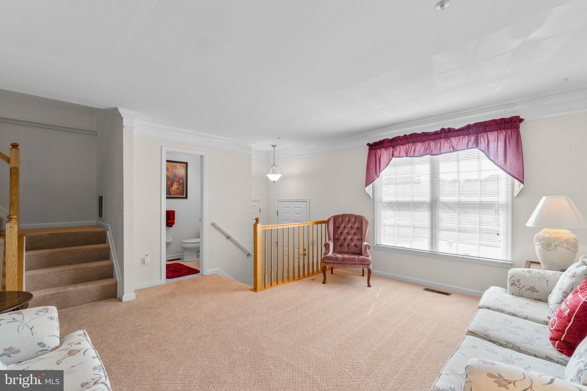 1232 FAIRWAY DRIVE