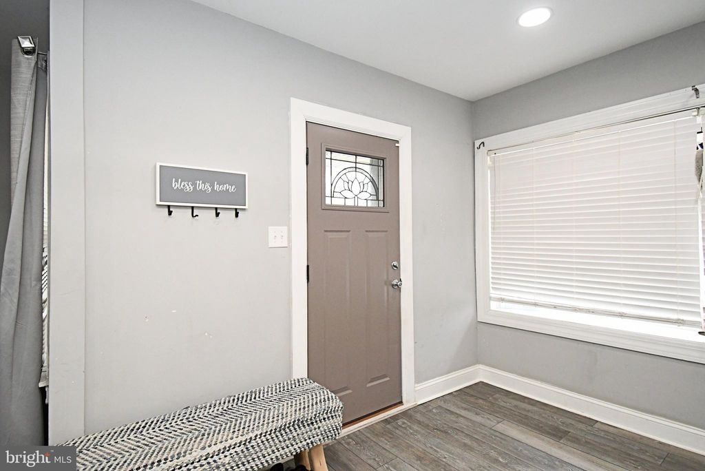 Photo of 7027 Charles Street, PHILADELPHIA, PA 19135 (MLS # PAPH2564168)