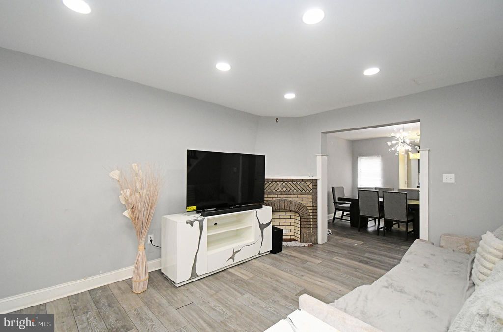 Photo of 7027 Charles Street, PHILADELPHIA, PA 19135 (MLS # PAPH2564168)