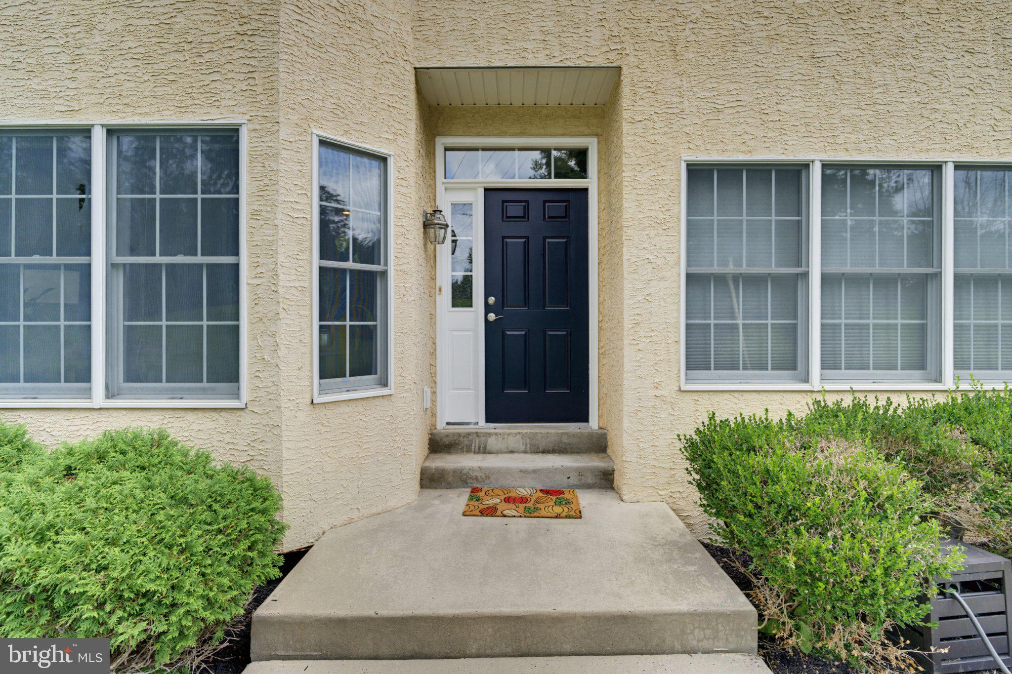 725 N SUMNEYTOWN PIKE 1