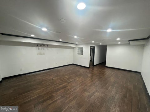 Featured picture for the property DCDC2268126