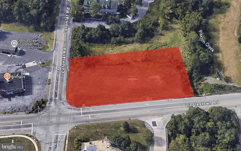 MLS: PADA2042858