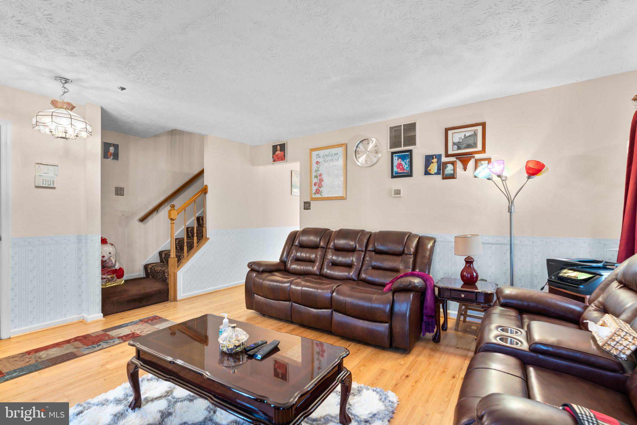 11431 HAWK RIDGE COURT