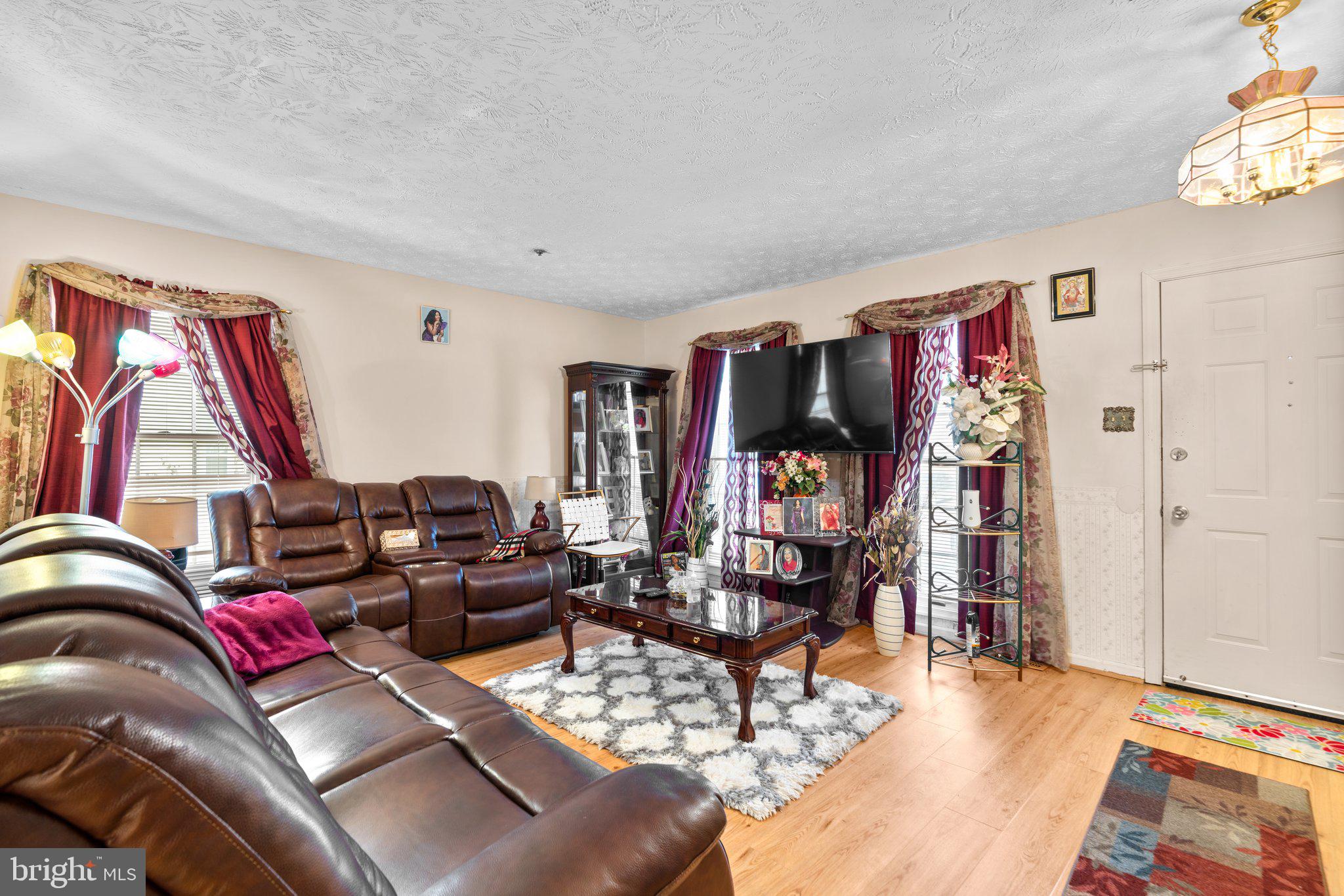 11431 HAWK RIDGE COURT