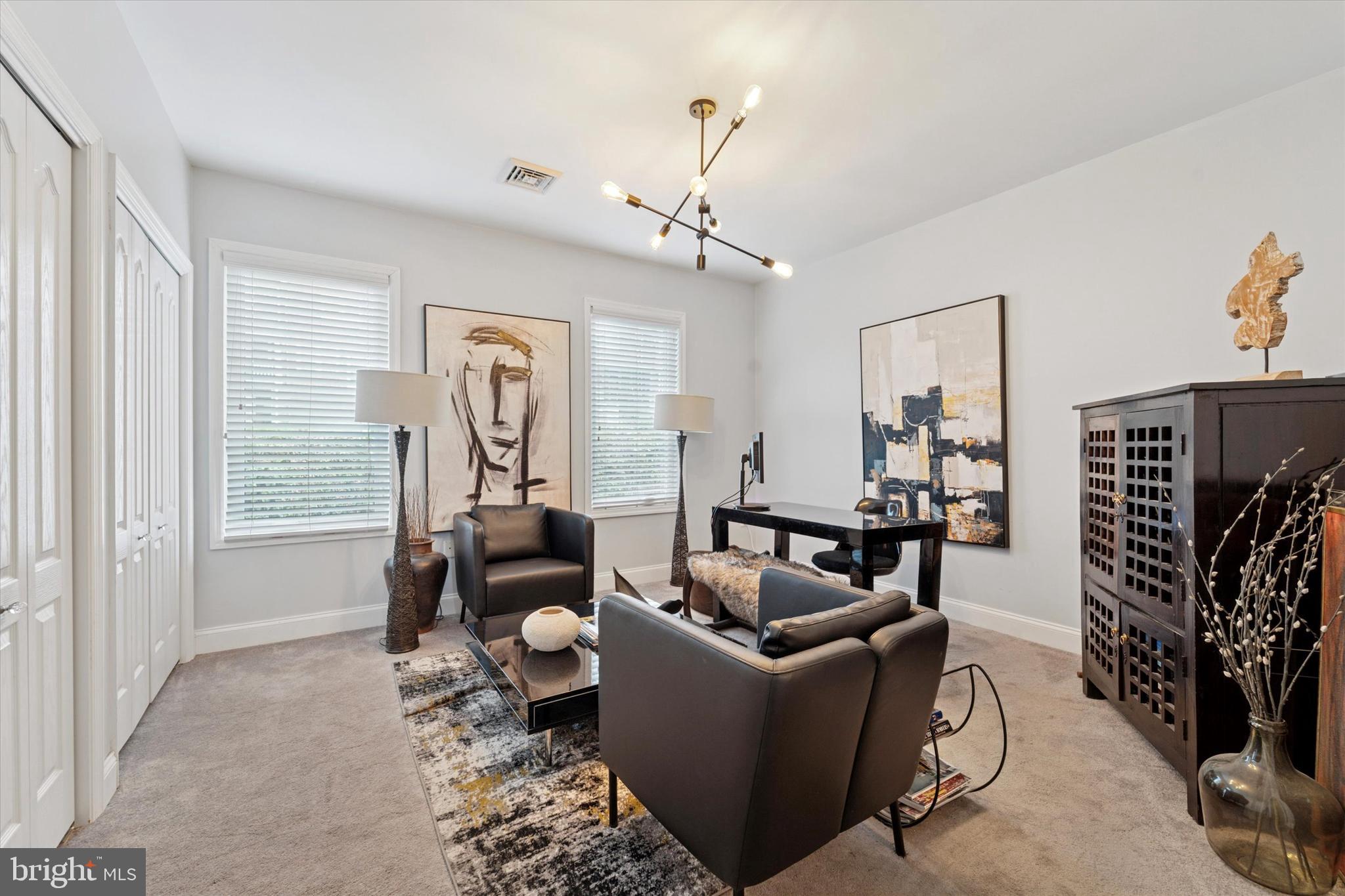 MANAYUNK - Residential