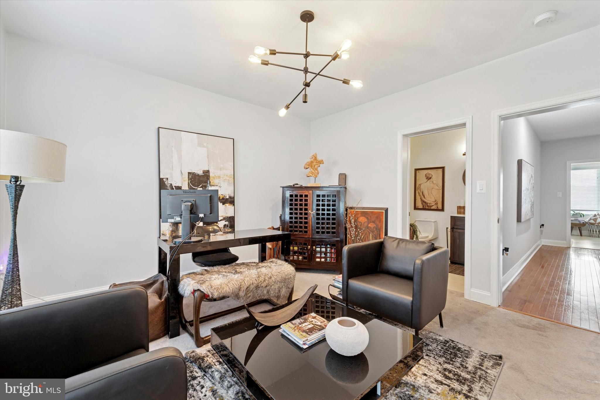 MANAYUNK - Residential