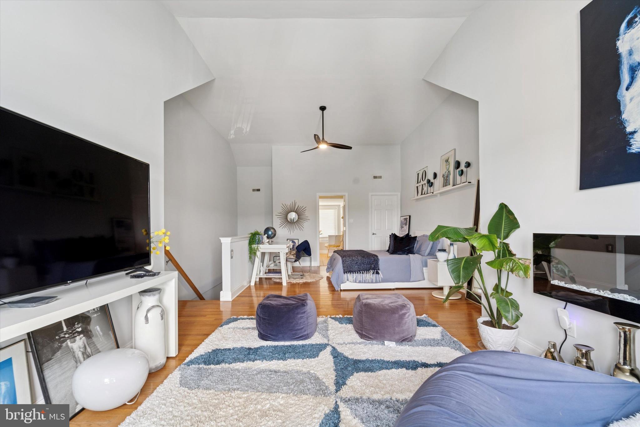 MANAYUNK - Residential