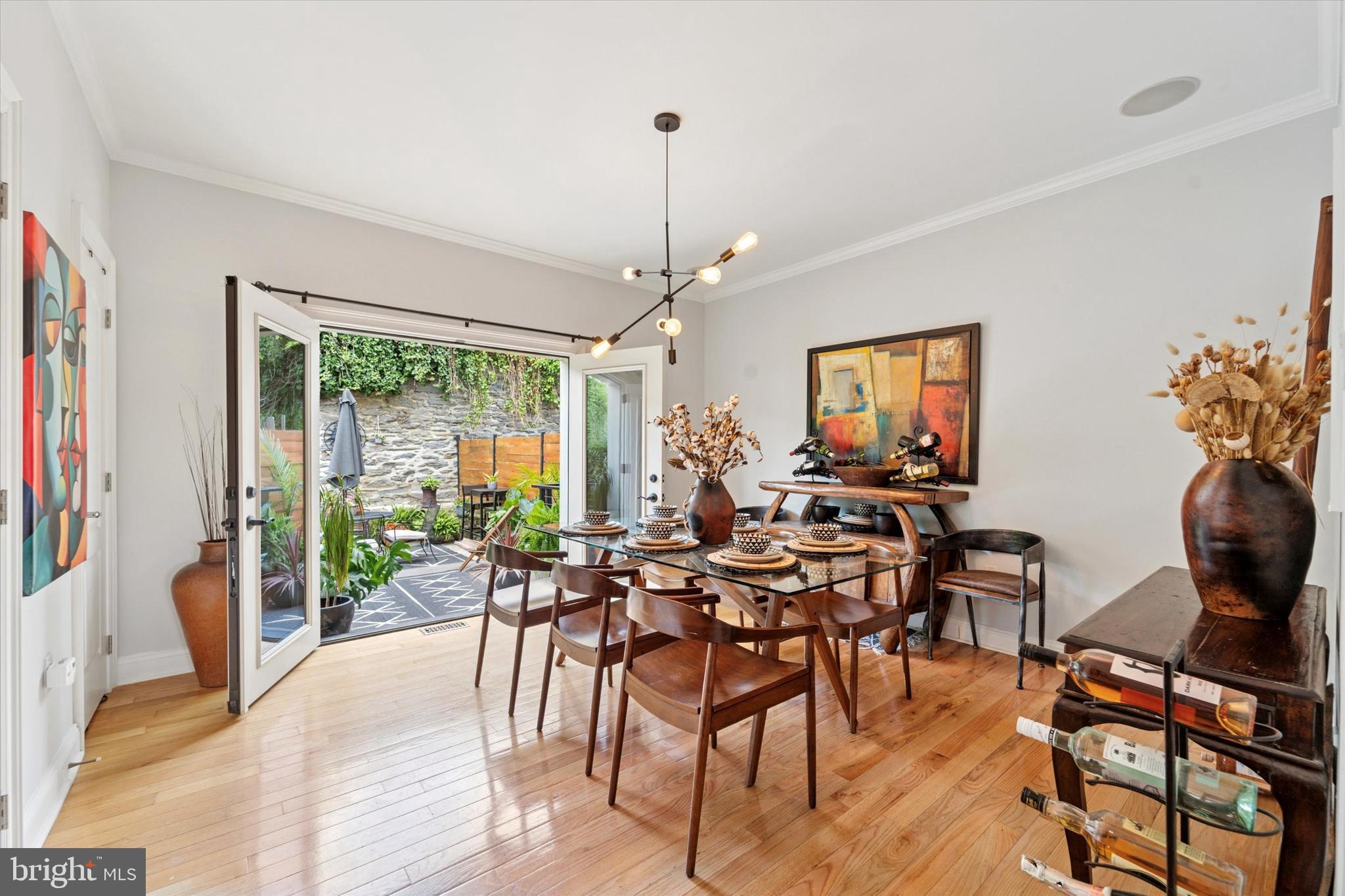 MANAYUNK - Residential