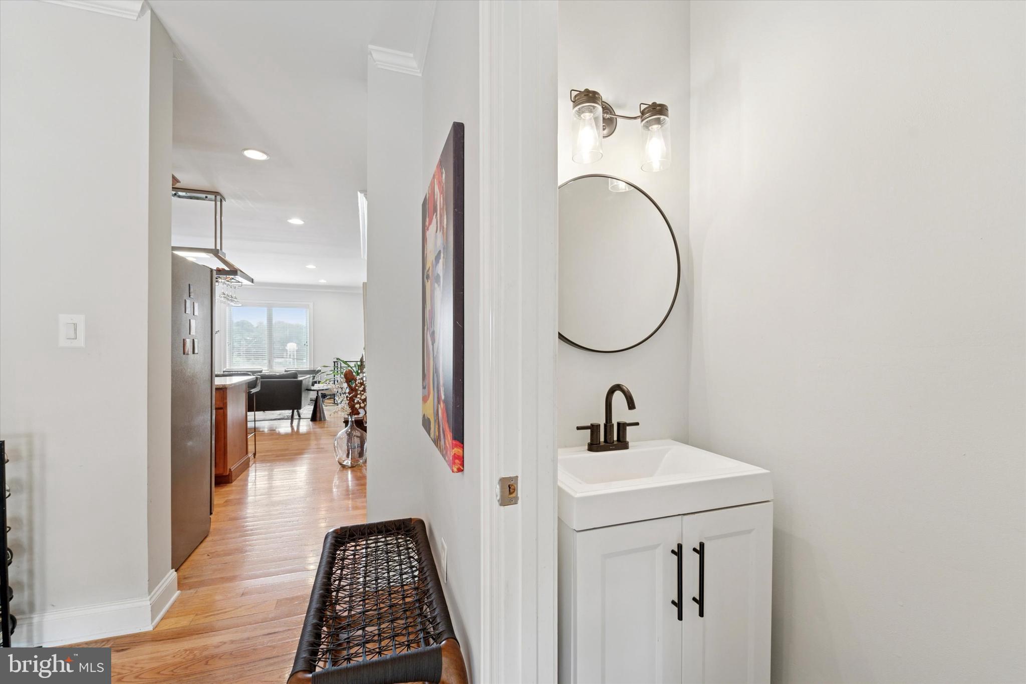 MANAYUNK - Residential