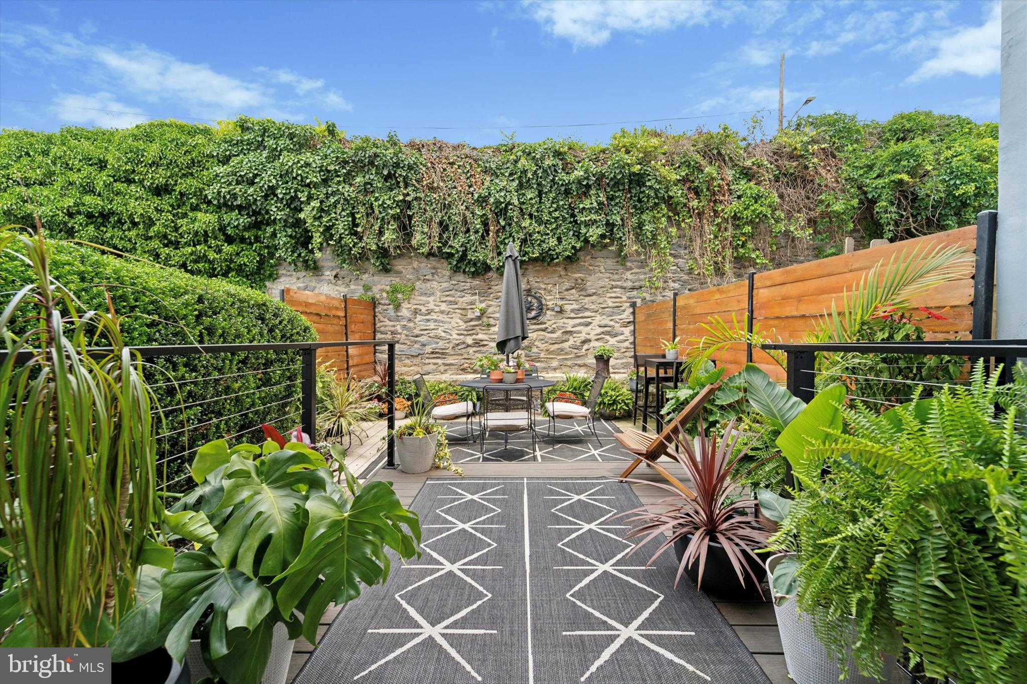 MANAYUNK - Residential