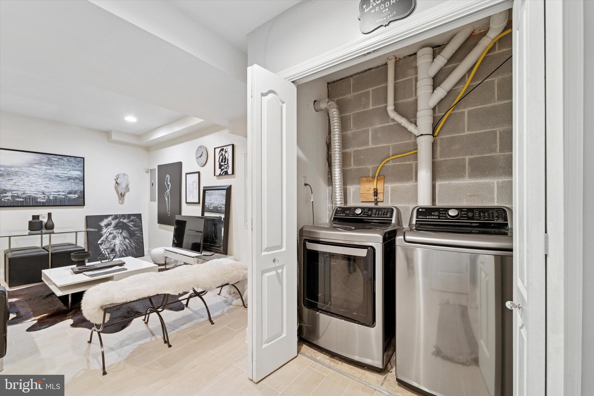 MANAYUNK - Residential