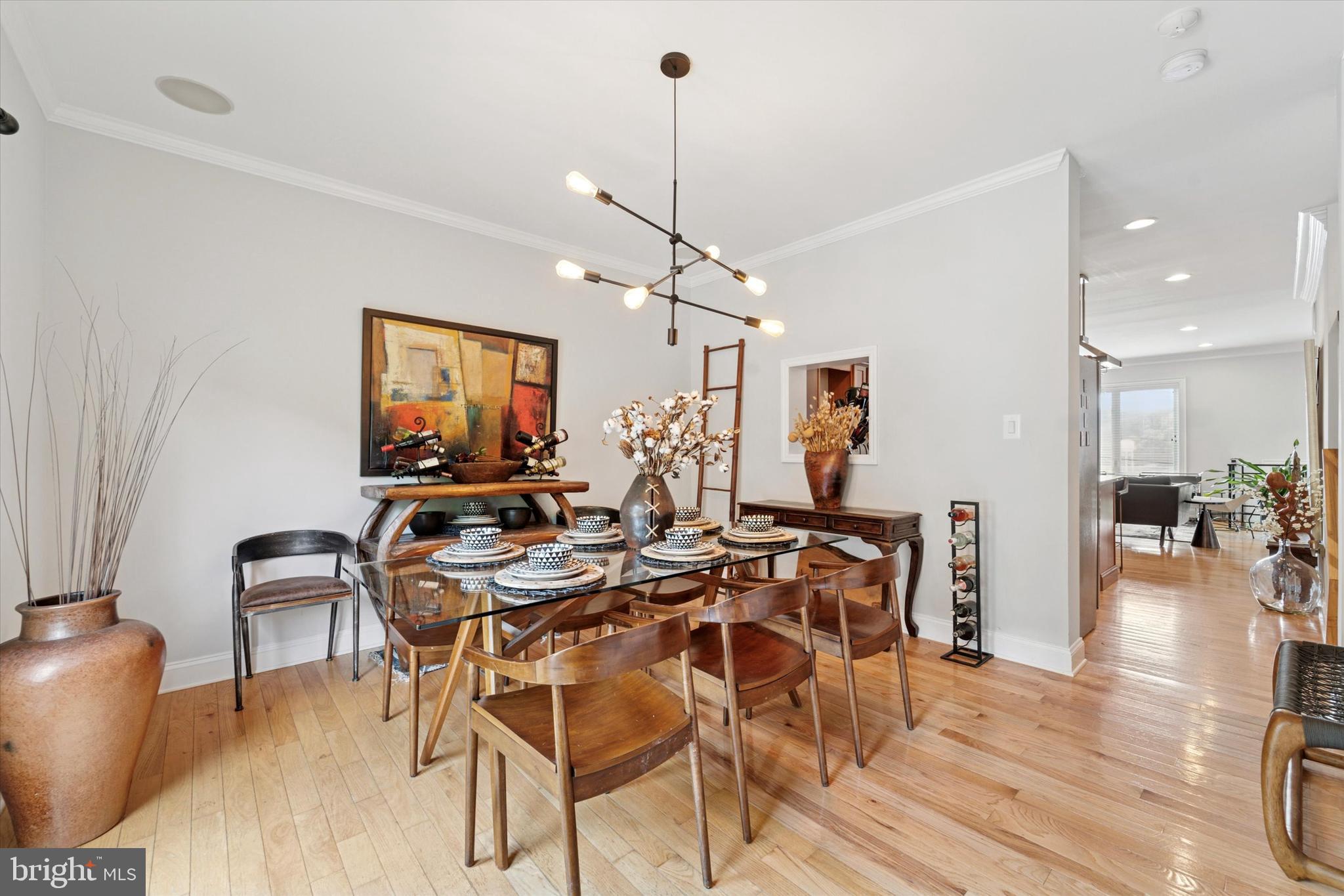 MANAYUNK - Residential