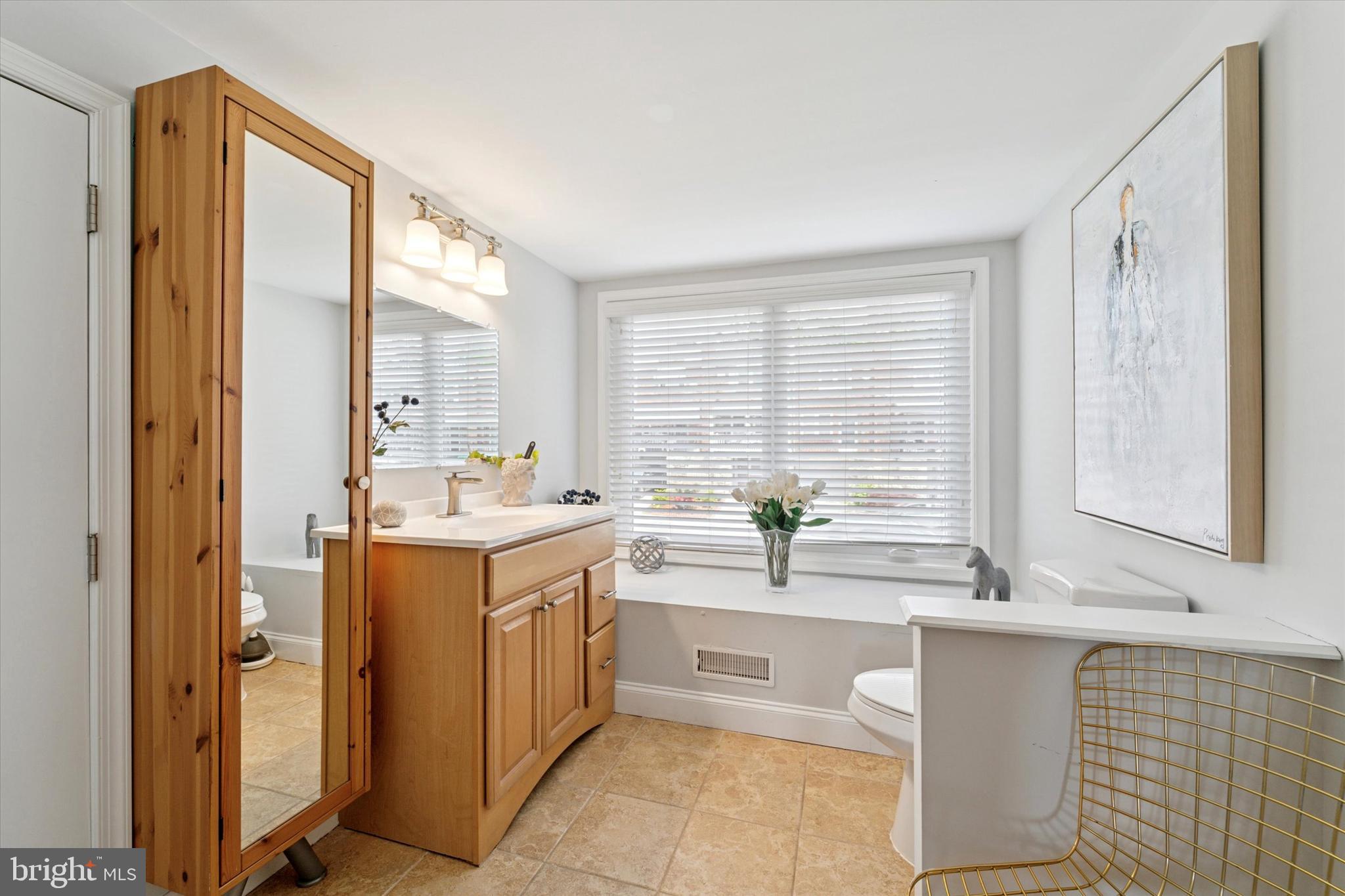 MANAYUNK - Residential