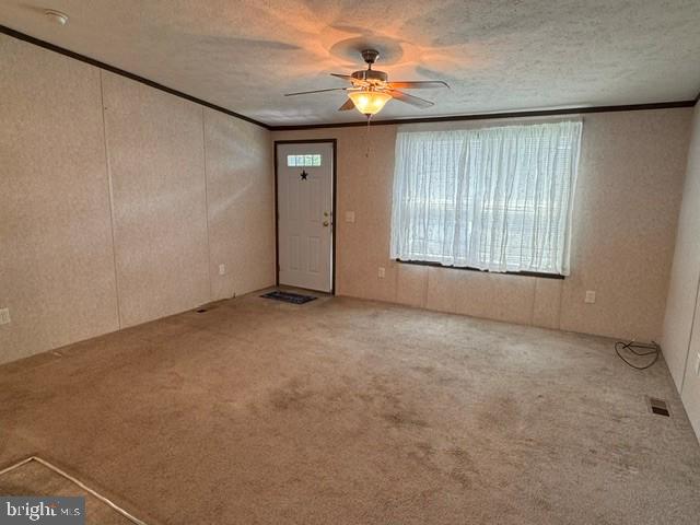 287 BIRCHWOOD LANE LOT #14