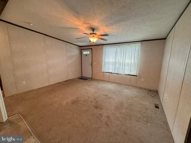 287 BIRCHWOOD LANE LOT #14