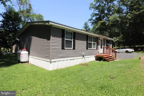 287 Birchwood Lane Lot 14, Saylorsburg, PA 18353 - #: PAMR2006724