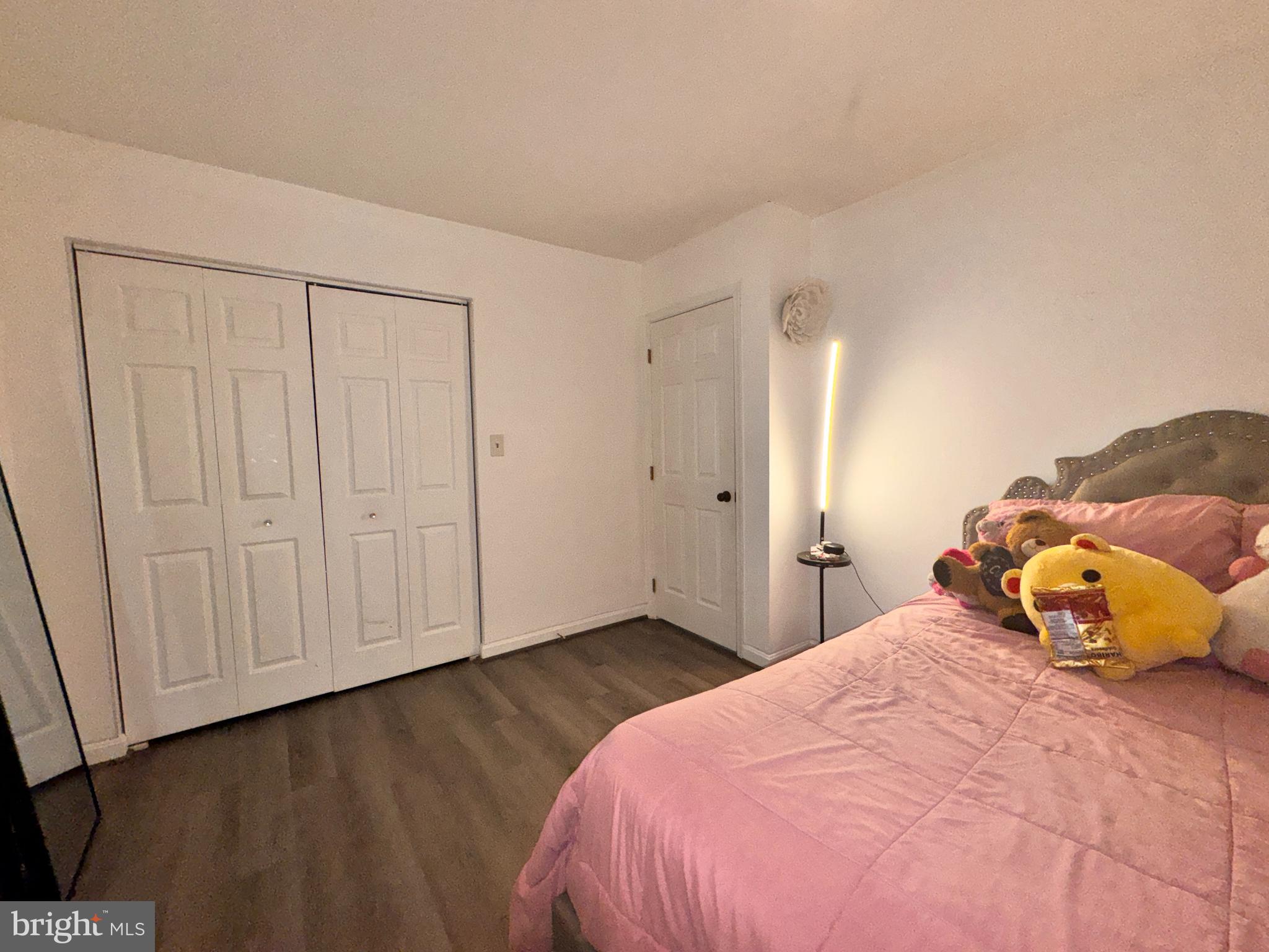 POINTER RIDGE - Residential