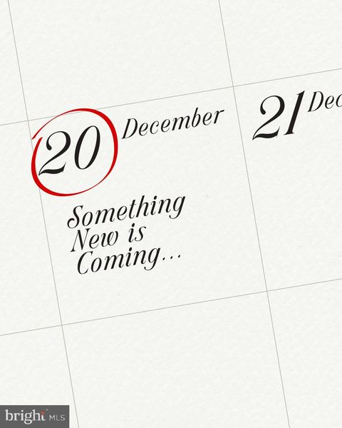 16400 POINTER RIDGE DRIVE BOWIE MD 20716