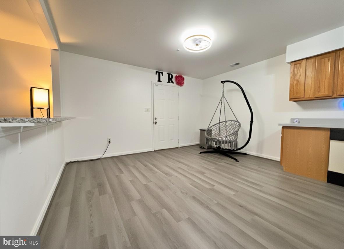 POINTER RIDGE - Residential