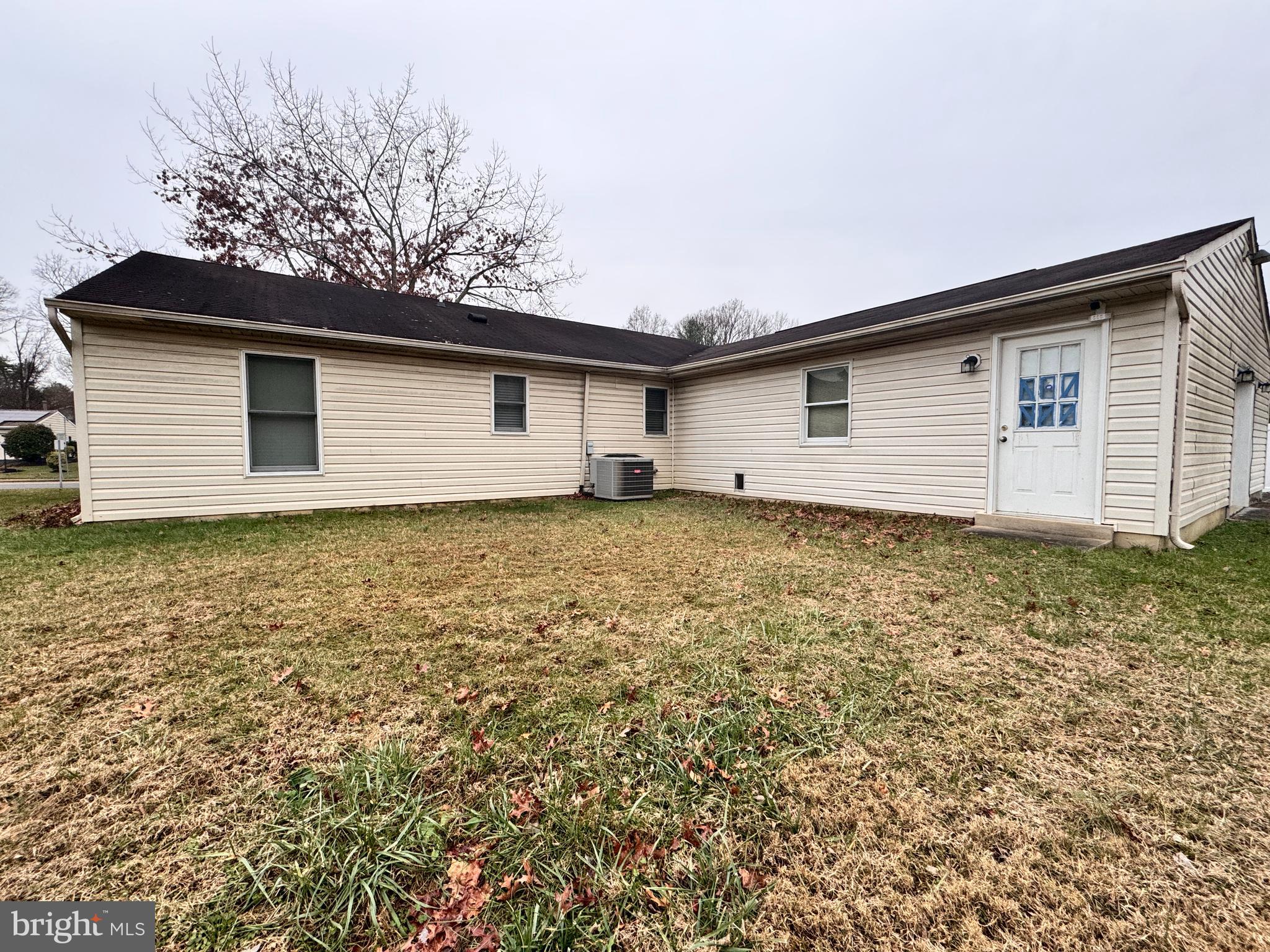 POINTER RIDGE - Residential