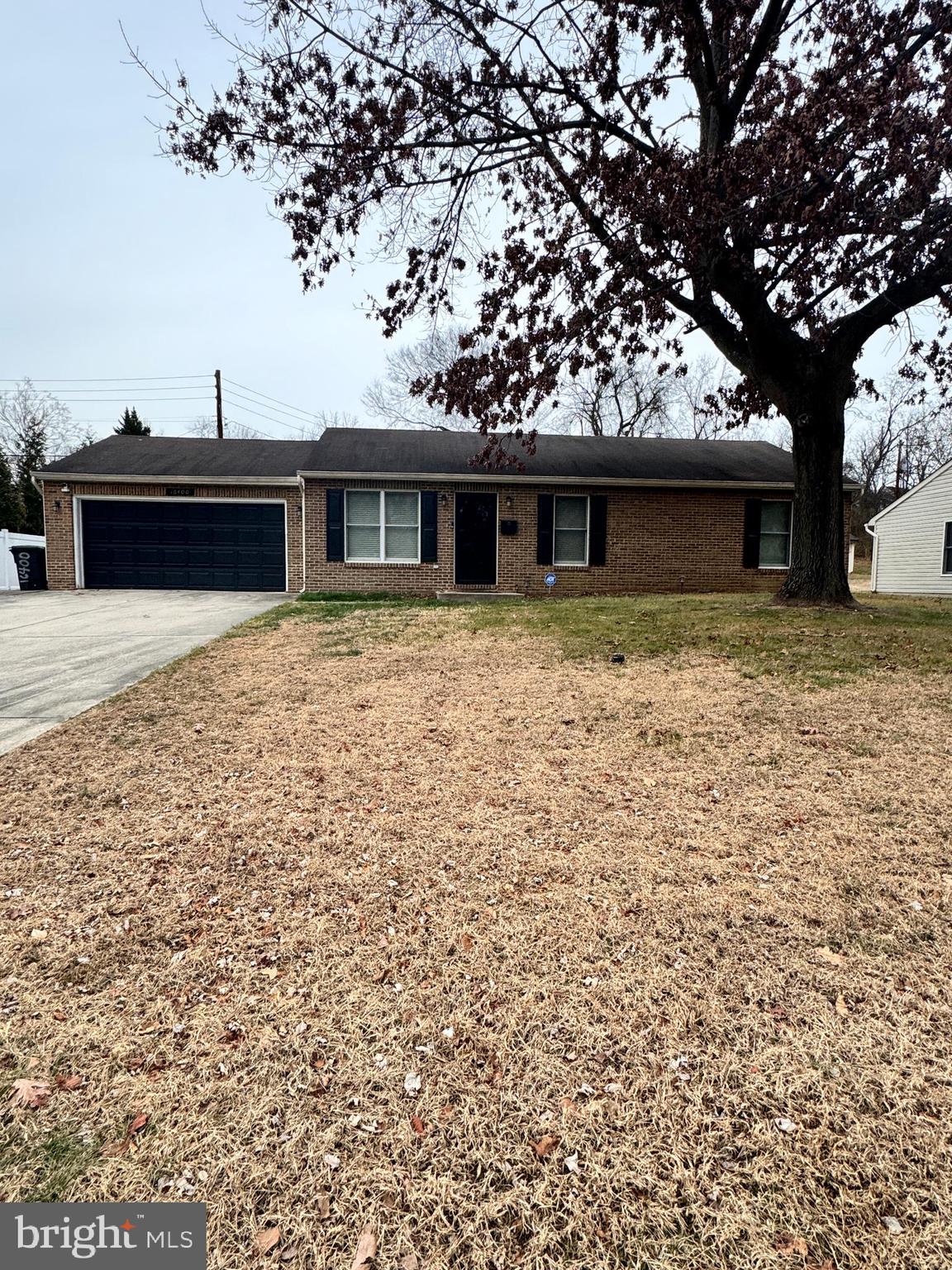 POINTER RIDGE - Residential