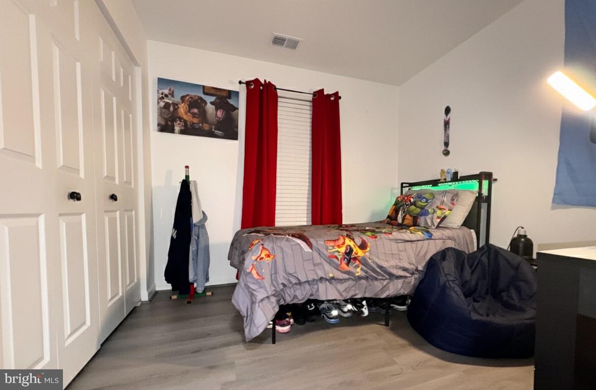 POINTER RIDGE - Residential