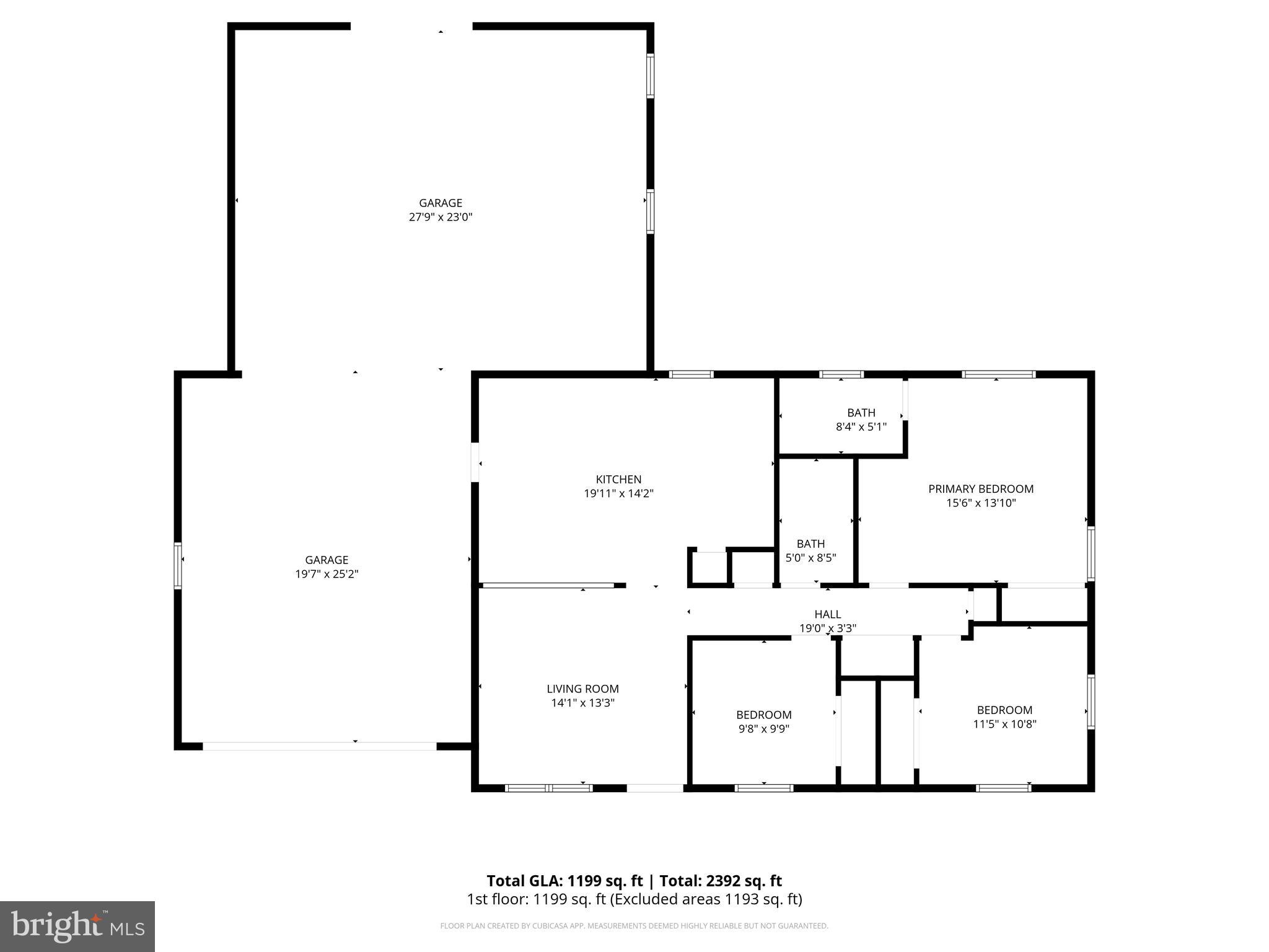 POINTER RIDGE - Residential
