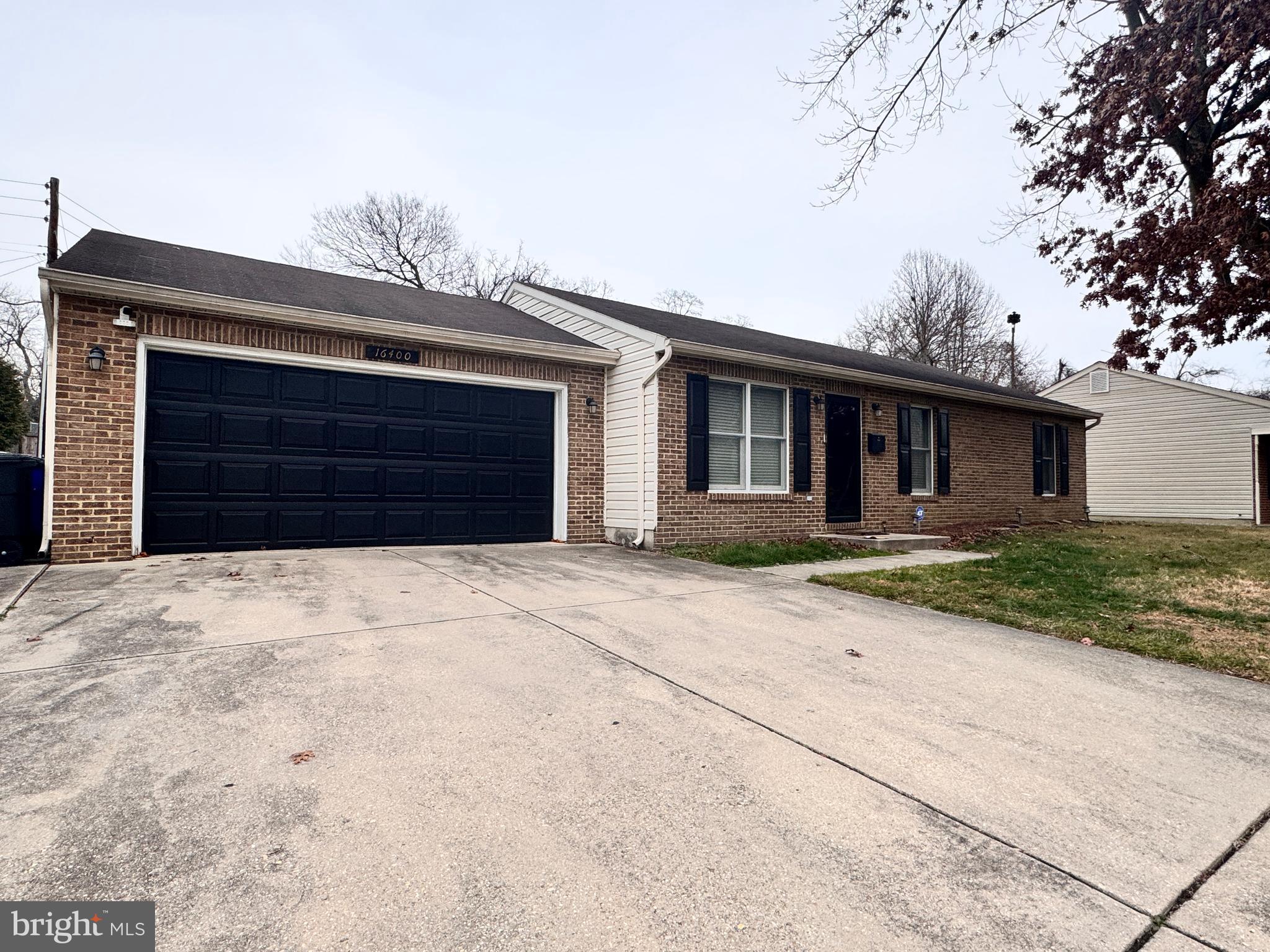 POINTER RIDGE - Residential