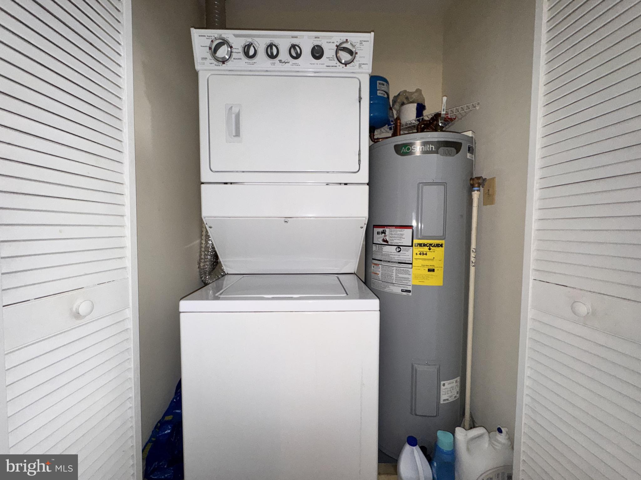 POINTER RIDGE - Residential