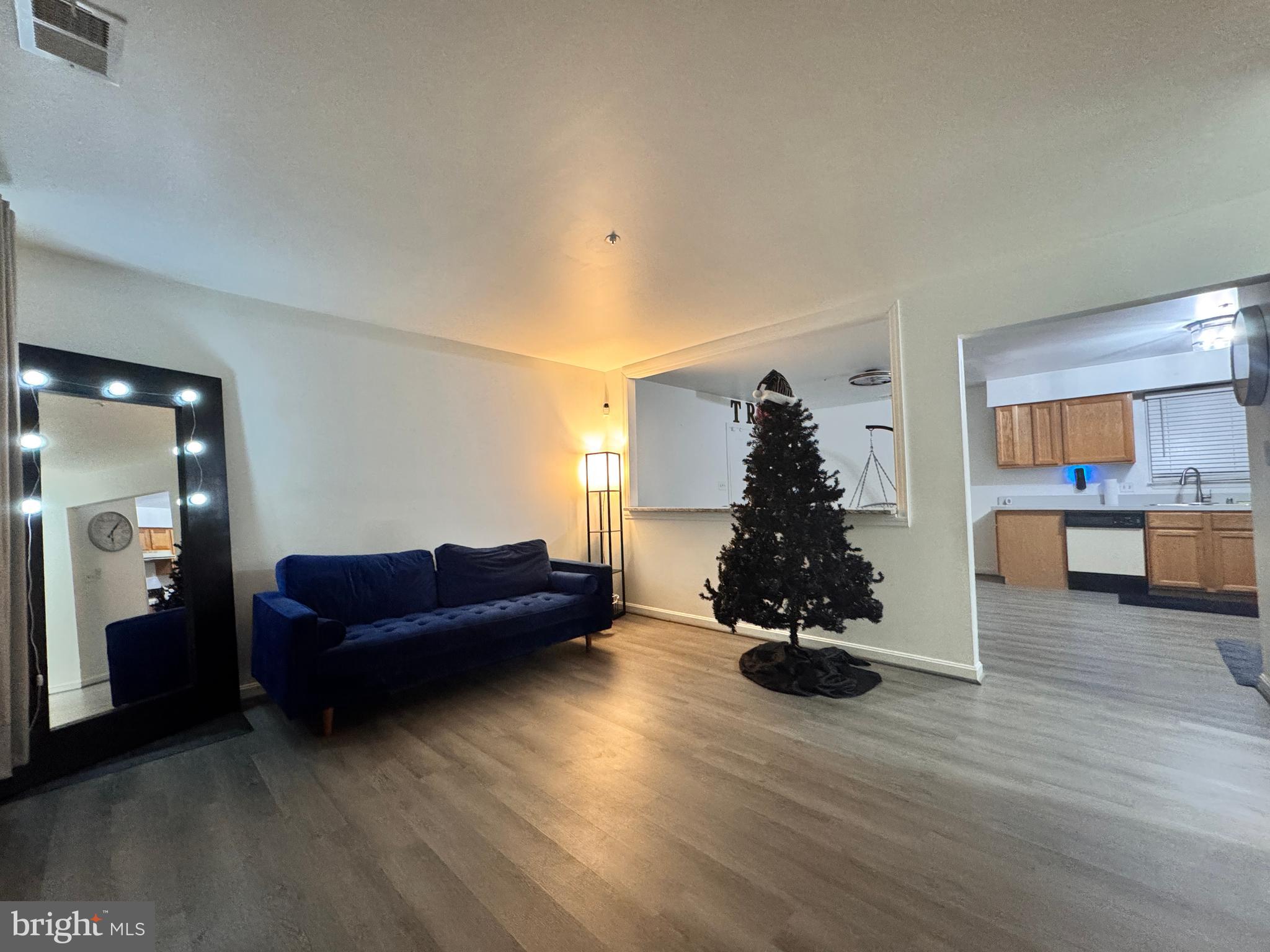 POINTER RIDGE - Residential