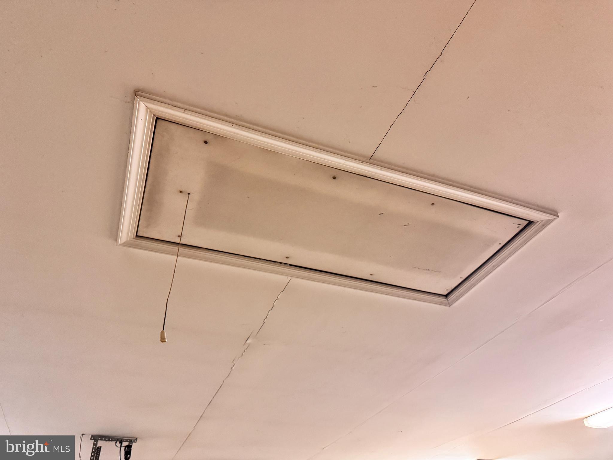 POINTER RIDGE - Residential