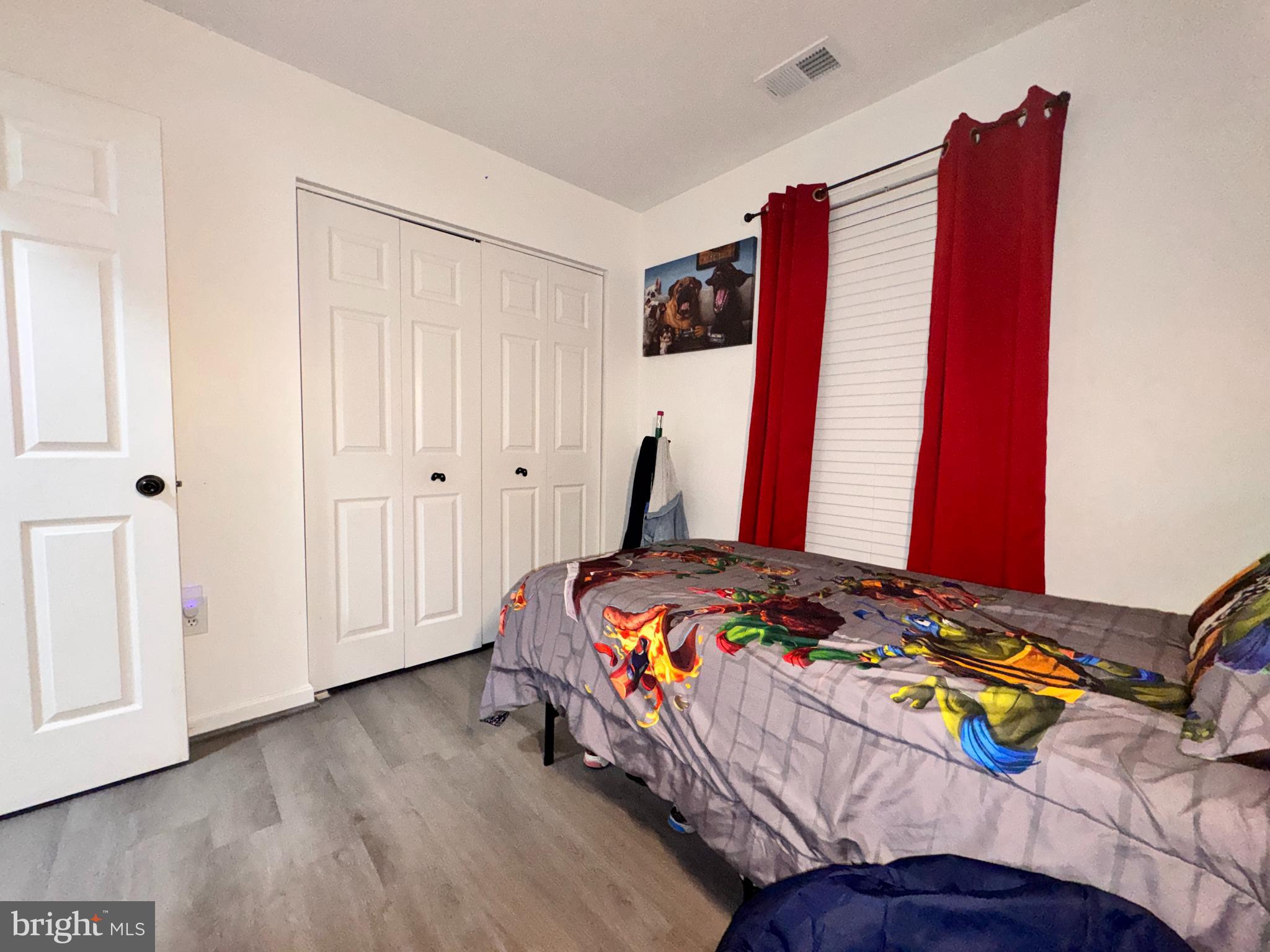 POINTER RIDGE - Residential