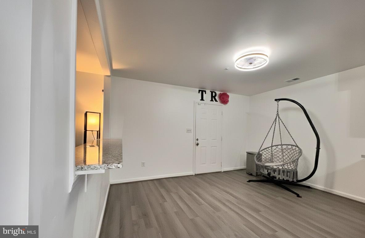 POINTER RIDGE - Residential