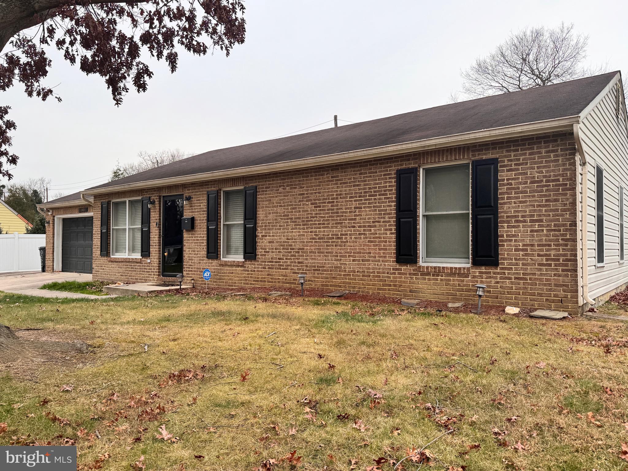 POINTER RIDGE - Residential